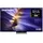 GQ83S90FAE 83" 4K UHD OLED Fernseher