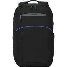 Bild Coastline EcoSmart - notebook carrying Backpack