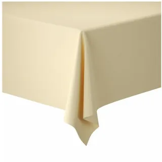 Duni Tischtuchrolle 1,25 x 10 m Beige