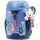 »SCHMUSEBÄR 8 L) Limited Edition mit Teddybär