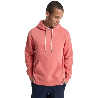 QUIKSILVER Kapuzensweatshirt Mehrfarbig XS