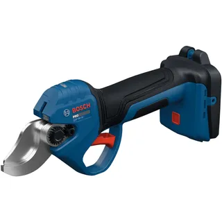 Bosch GGP18V-32 Pruner ohne Akku