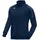 Polyesterjacke Marine 152