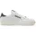 Herren Club C 85 Sneaker, Ftwwht Eacobl Chalk,41 EU