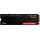 SN850X 8000 GB M.2