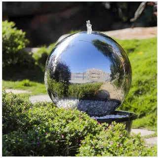 Köhko Kugelbrunnen 40 cm