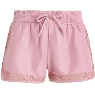 Protest Damen Badeshorts - Dusky Rose - S
