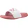 Puma Junior Flip-flops Weiß EU Puma Weiß Wildes 35 5 EU 35 1/2 Weiß Wild 35 1/2 Kinder Weiß