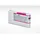 Epson T9133 Vivid Magenta 200 ml