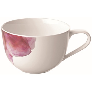 Villeroy & Boch Rose Garden Geschirr