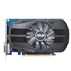 Bild Phoenix GeForce GT 1030 OC 2 GB GDDR5 1252 MHz