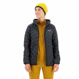 Salewa Brenta Jacke (Größe XS