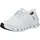 Glide-Step Pro Weiß