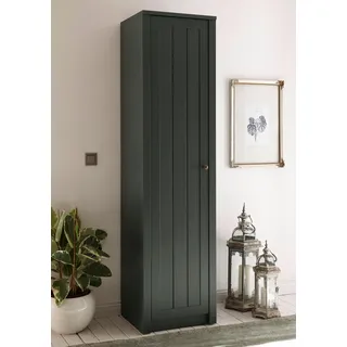 Home Affaire »Askot« Höhe 197 cm,