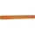 Hochbeet Rostig 480 x 80 x 45 cm Braun