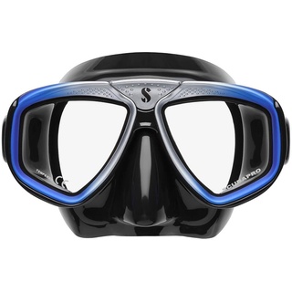 Scubapro Zoom Evo Tauchermaske