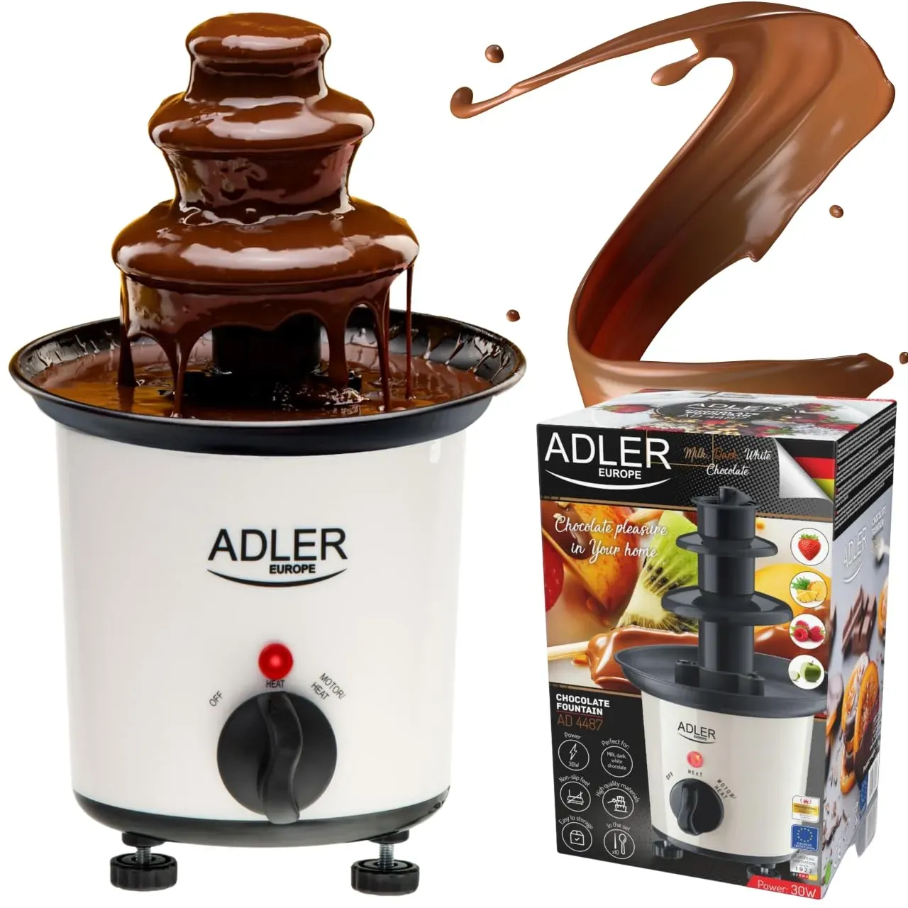 Produktbild