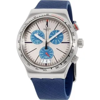SWATCH WATCHES Mod. YVS435