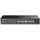 MS116GS 16-Port Gigabit Unmanaged Switch