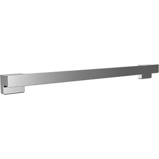 EMCO Cue Badetuchhalter Chrom 326000160