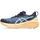 Novablast 5 Damen Lite-Show/Orange Glow 37