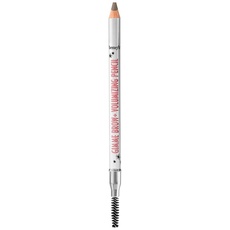 Bild von Benefit Gimme Brow+ Volumizing Pencil Augenbrauenstift 1.19 g Neutral Medium Brown