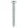 TOPIX-plus Senkkopf 3 5 x 50 200 Stück