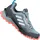 Terrex AX4 Damen Slim Magic Grey/Dash Grey/Acid Red 36,5