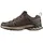 Laufschuh »XA PRO 3D V9« Salomon Falcon/Desert Tan/Black
