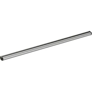 NORDRIVE Dachträger N10035 grau 135 cm