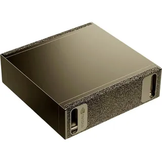 NVIDIA Mini-PC ARM Cortex A725 4 TB SSD 128 GB RAM Ubuntu Linux
