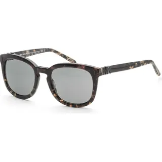Herrensonnenbrille Michael Kors MK2203-39423F ø 54 mm