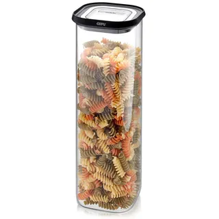 GEFU Vorratsdose Pantry 2500 ml
