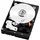 Red Pro 2 TB 3,5" 164 Mb/s
