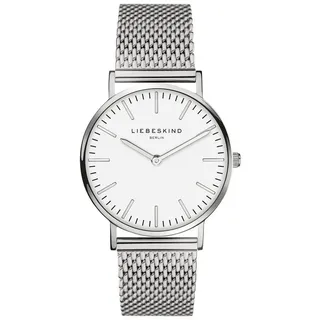 Liebeskind Berlin New Case Minalaise 34 mm LT-0075-MQ