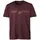 Dark Oak S
