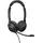 Evolve2 30 SE UC Stereo
