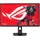 ROG Strix XG27ACMES 27"