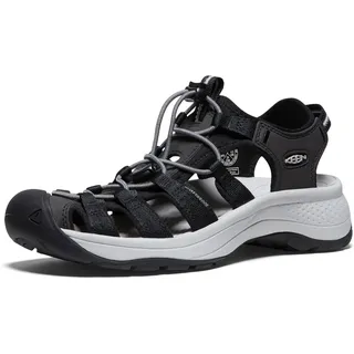Keen Astoria West Damen Black 36 2/3
