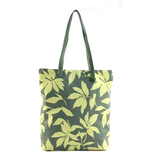 s.Oliver Shopper Green grün - Grün