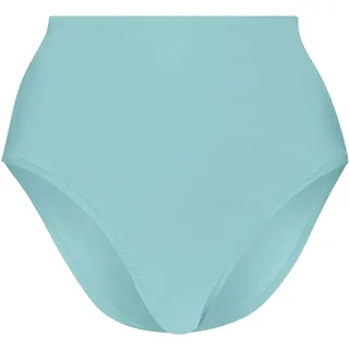 Puma Damen High Waist Bikini Bottoms (1er Pack)