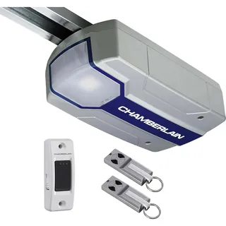Chamberlain Garagentorantrieb Comfort