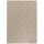 Outdoorteppich PATARA Beige ca 240x340cm
