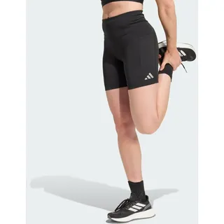 adidas Adi365 Damen Schwarz S