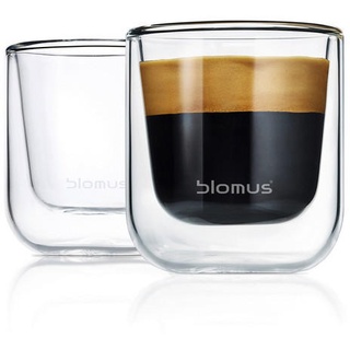 BLOMUS -NERO- 2er Set