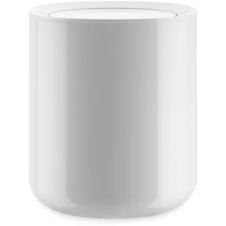 Alessi Birillo 2 l Weiß