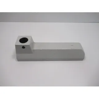 Holzstar Auflagebasis DB 900,1100