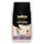 Caffé Crema Barista Delicato Kaffeebohnen 1000 g