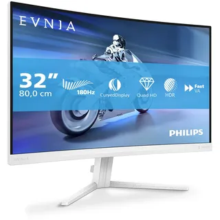 Philips Evnia 32M2C5501 32"