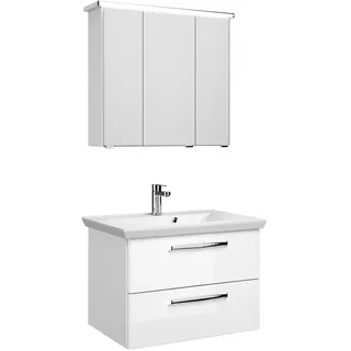 Pelipal Badblock TRENTINO